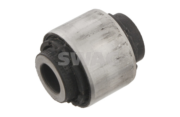 Control Arm-/Trailing Arm Bush - 30 92 9682 SWAG